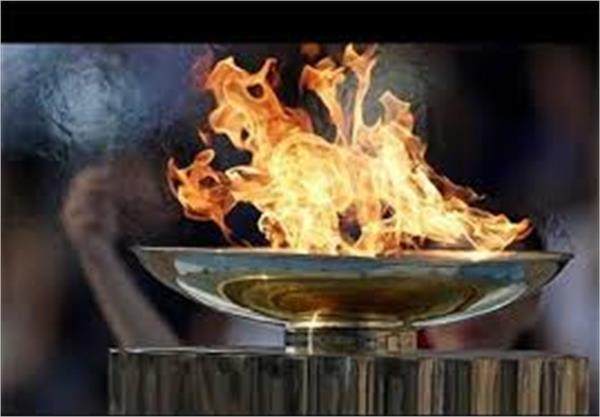 اقدام جدید پاریس 2024 برای صرفه جویی مالی