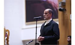 مراسم قهرمان ایران 24