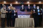 Iranian Sports Oral History Achievements Unveiled