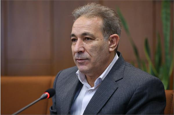 اختتامیه جشنواره روانشناسی  3