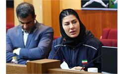 جلسات هماهنگی با فدراسیون ها اعزامی به بازی های کشورهای اسلامی عربستان 92