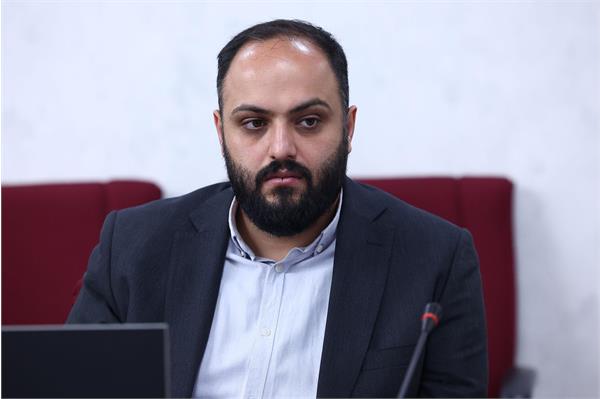 جلسات هماهنگی با فدراسیون ها اعزامی به بازی های آسیایی آیچی، ناگویا 143