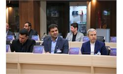 پنجاه و دومین مجمع عمومی کمیته ملی المپیک 35