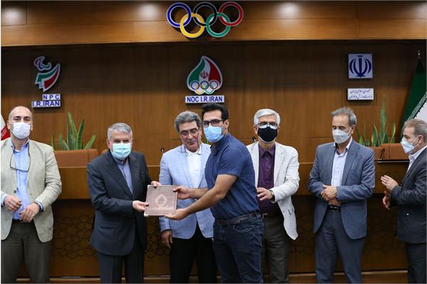 اختتامیه جشنواره روانشناسی  14