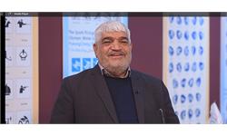 علی اصغر هادی زاده