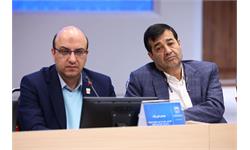 پنجاه و چهارمین مجمع عمومی کمیته ملی المپیک 51