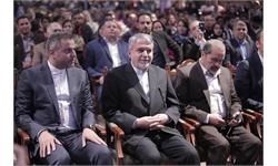 گردهمایی ورزشکاران و هنرمندان برای کمک به هموطنان سیل زده 5