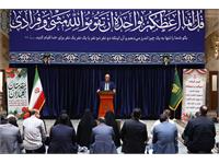 مراسم اعطا پرچم و بدرقه پرچمداران اعزامی به بازیهای آسیایی آیچی ناگویا 32