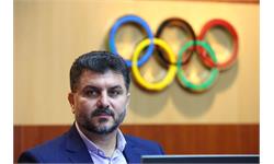 جلسات هماهنگی با فدراسیون های اعزامی به سانیا و ناگویا 45