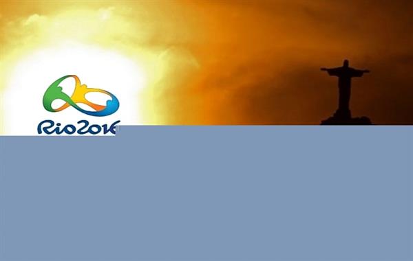 تشدید تدابیر امنیتی در سایه افزایش اعتراضات در آستانه المپیک ریو