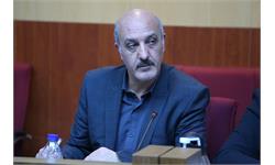 جلسات دی ماه 47