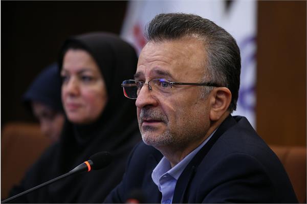 همایش ورزش زنان 24