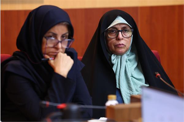 جلسات هماهنگی با فدراسیون ها اعزامی به بازی های کشورهای اسلامی عربستان 123