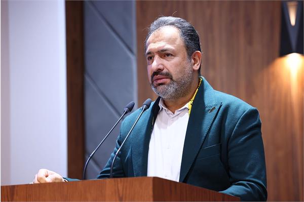 پنجاه و چهارمین مجمع عمومی کمیته ملی المپیک 68