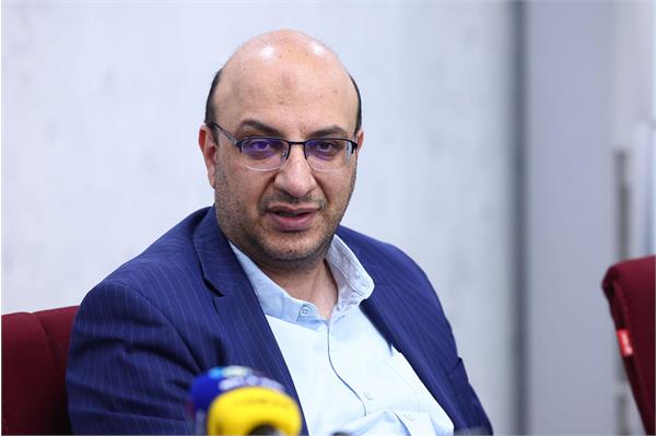 جلسات هماهنگی با فدراسیون ها اعزامی به بازی های آسیایی آیچی، ناگویا 144