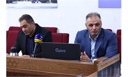 جلسات هماهنگی با فدراسیون ها اعزامی به بازی های آسیایی آیچی، ناگویا 2