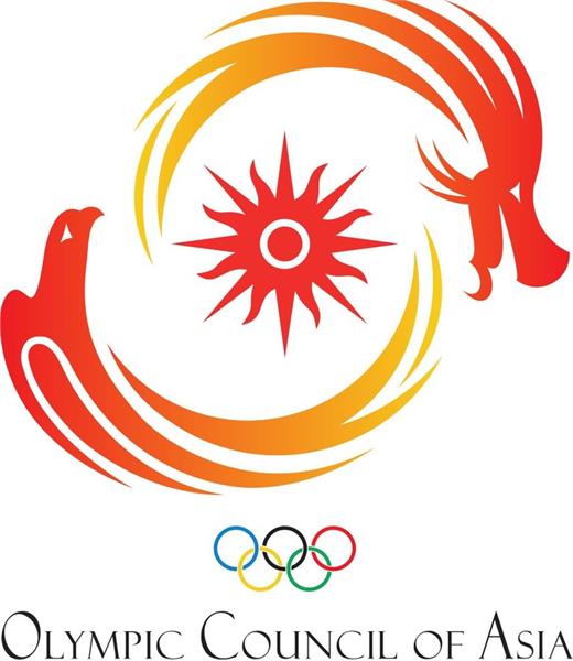 Hangzhou Asian Games with New Dates in 2023