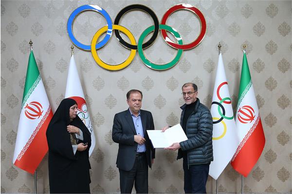 جلسه کمیسیون اخلاق 11