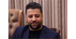 جهت حضور در بازیهای آسیایی  آیچی_ناگویا۲۰۲۶؛ نصیری: دو اسکیت باز خیابانی شانس اعزام دارند