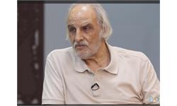 نادر کاشانی