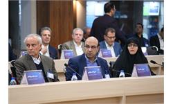 پنجاه و دومین مجمع عمومی کمیته ملی المپیک 31