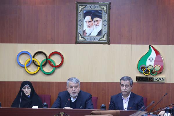 مراسم گرامیداشت روز میلاد حضرت فاطمه (ص) 14