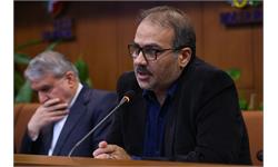 نشست صمیمی با روابط عمومی های فدراسیون های ورزشی 2