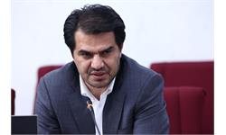 جلسات هماهنگی با فدراسیون ها اعزامی به بازی های آسیایی آیچی، ناگویا 128