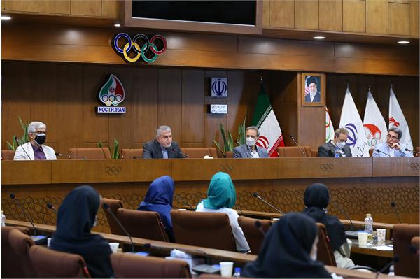 اختتامیه جشنواره روانشناسی  5