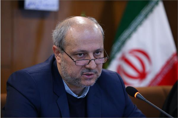 دوره مدیریت و رهبری در ورزش زنان 8