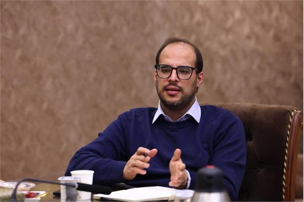 دکترشجیع پس از دومین نشست هماهنگی با مسئولین رشته های المپیکی : مسیرهای کسب سهمیه المپیک ۲۰۲۸ با فدراسیون‌های هدف مرور و بررسی شد