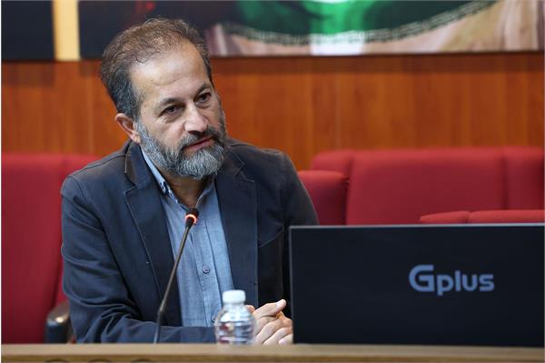 جلسات هماهنگی با فدراسیون های اعزامی به سانیا و ناگویا 47