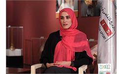لیلا ابراهیمی
