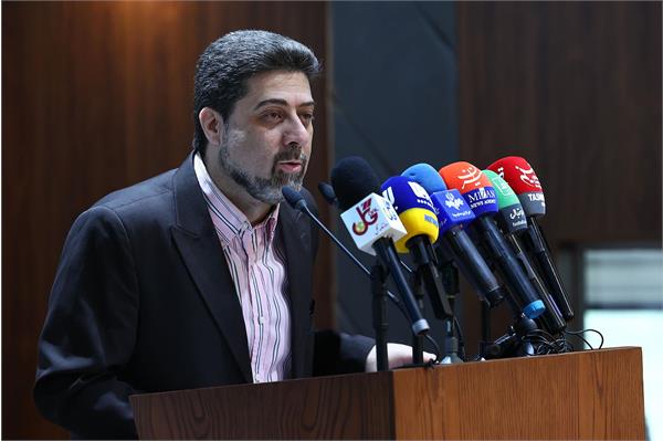 مراسم جشن تولد مدال اوران المپیک - اردیبهشت 1404 42