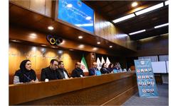 انتخابات کمیسیون ورزشکاران کمیته ملی المپیک 4