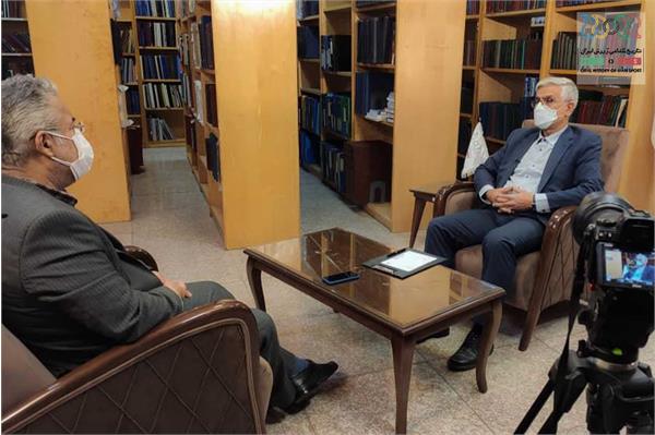 رضا قراخانلو