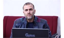 جلسات هماهنگی با فدراسیون ها اعزامی به بازی های آسیایی ساحلی سانیا 49