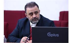 جلسات هماهنگی با فدراسیون ها اعزامی به بازی های آسیایی آیچی،ناگویا 43