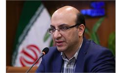 نشست صمیمی با روابط عمومی های فدراسیون های ورزشی 6