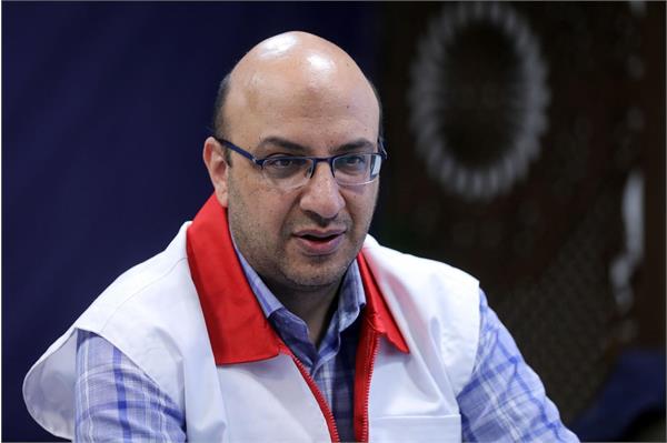 پنجاه و دومین نشست هیئت اجرایی کمیته ملی المپیک 15