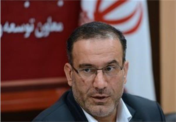 توضیحات شعبانی‌بهار درباره ادامه برنامه‌های تیم ملی تیراندازی با کمان