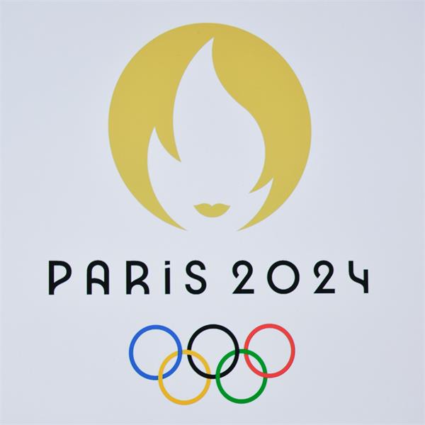 کاهش هزینه برگزاری؛ اولویت پاریس 2024