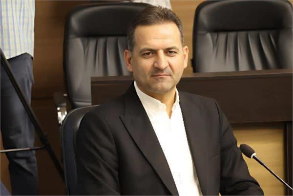 دکتر زارعی خبرداد:برگزاری نخستین المپیاد ورزش‌های فناورانه دانشجویی در شهریورماه