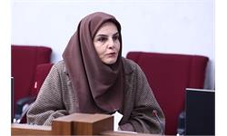 جلسات هماهنگی با فدراسیون ها اعزامی به بازی های آسیایی آیچی،ناگویا 30