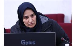 جلسات هماهنگی با فدراسیون ها اعزامی به بازی های آسیایی ساحلی سانیا 45