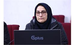 جلسات هماهنگی با فدراسیون ها اعزامی به بازی های آسیایی آیچی،ناگویا 26