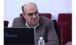 جلسات هماهنگی با فدراسیون ها اعزامی به بازی های آسیایی آیچی،ناگویا 136