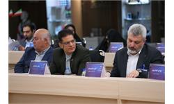 پنجاه و دومین مجمع عمومی کمیته ملی المپیک 33