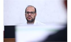 جلسات هماهنگی با فدراسیون ها اعزامی به بازی های آسیایی آیچی، ناگویا 61