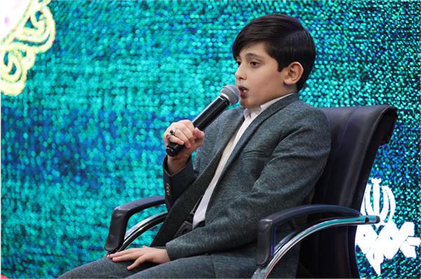 بزرگداشت شهدای ادیان الهی و مراسم تجلیل از خانواده شهدای ورزشکار 85